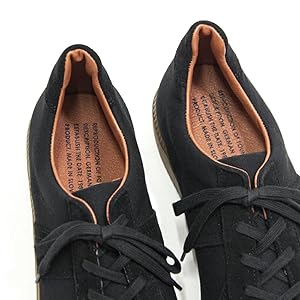 Amazon | 【REPRODUCTION OF FOUND リプロダクションオブ